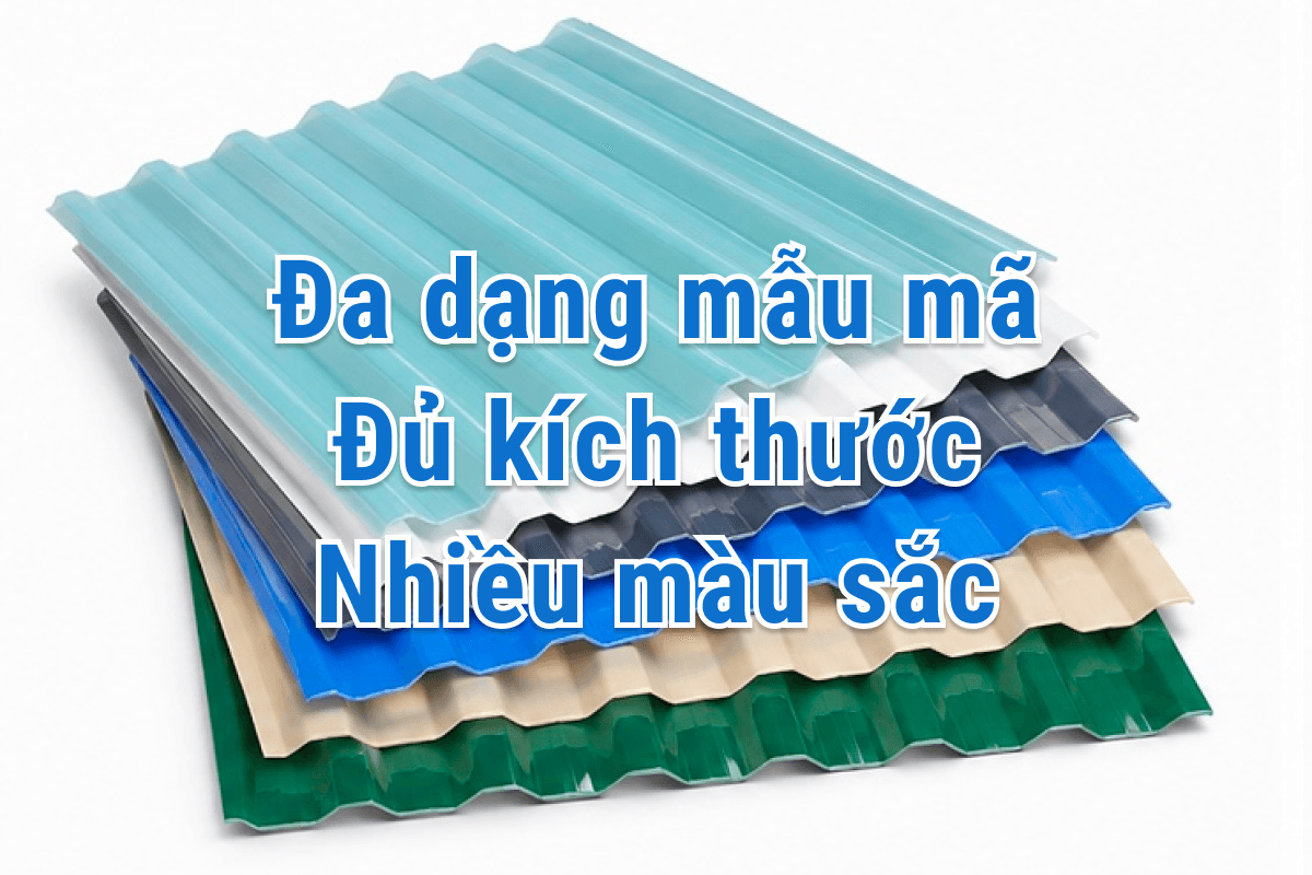 Tấm Lấy Sáng