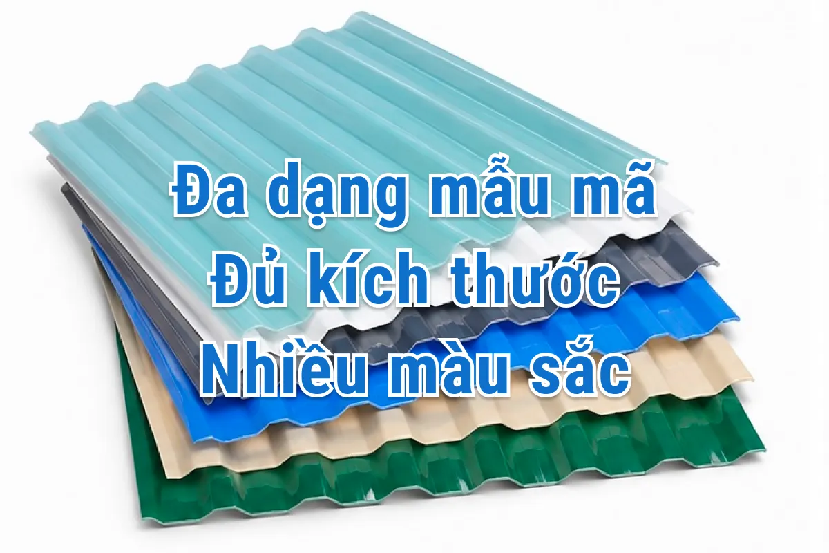 Tấm Lấy Sáng