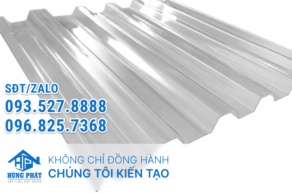 Tấm Lấy Sáng