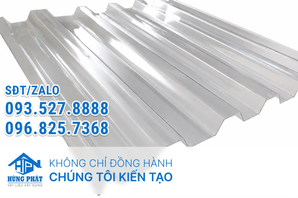 Tấm Lấy Sáng