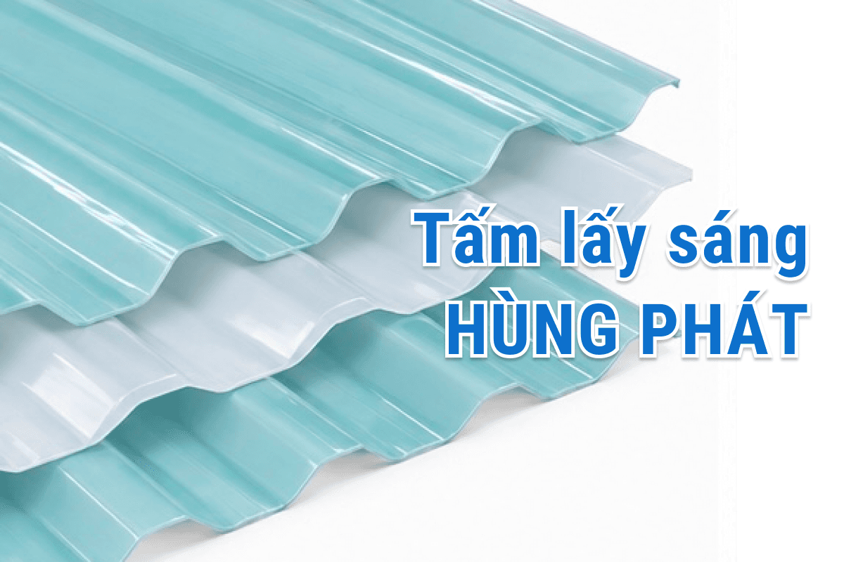 Tấm Lấy Sáng