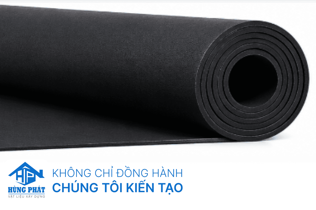 Xốp Các Loại