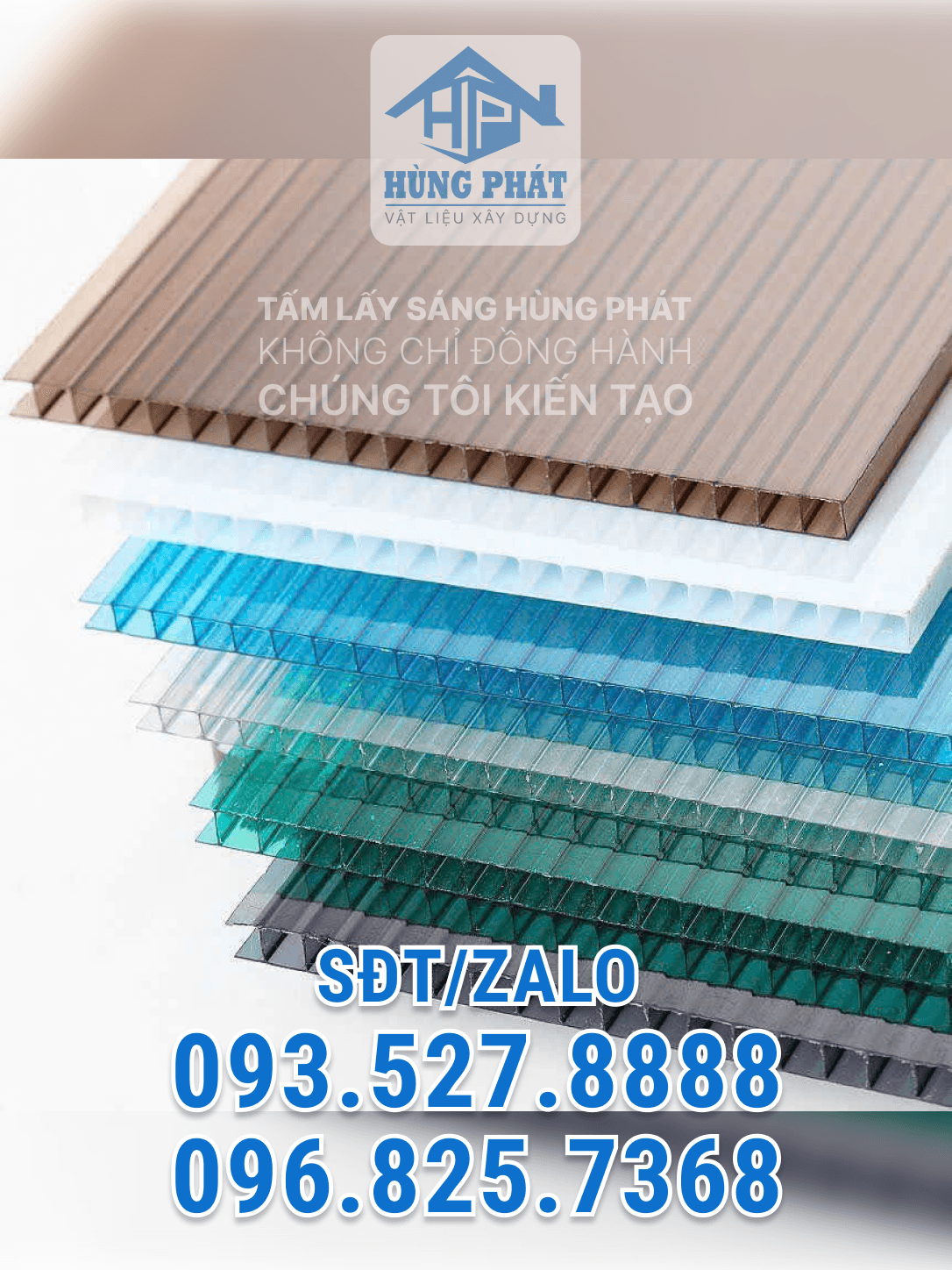 Thi công mái che nhà kho tại Tây Ninh – Hùng Phát