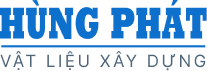 Hùng Phát - Vật liệu xây dựng