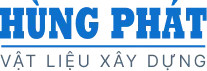 Hùng Phát - Vật liệu xây dựng