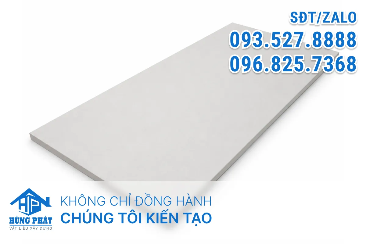 Tấm Cemboard 2
